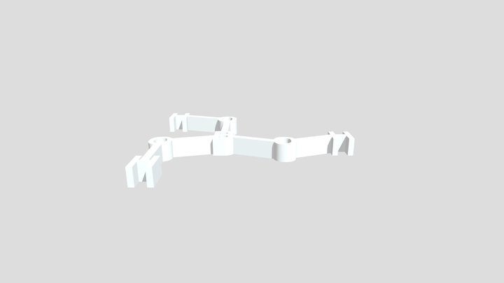 Boron 3D models - Sketchfab