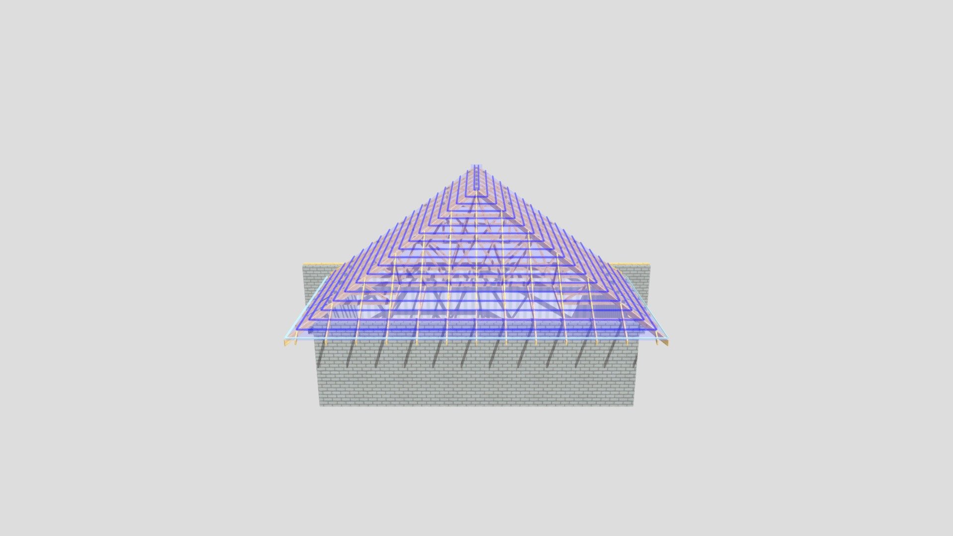 V21203
