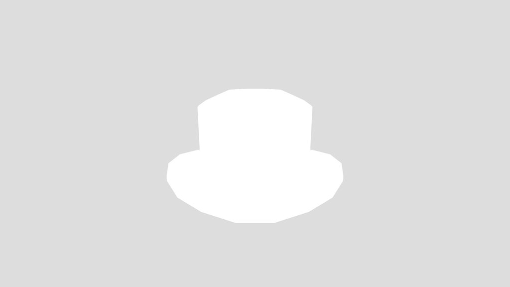 Black Hat