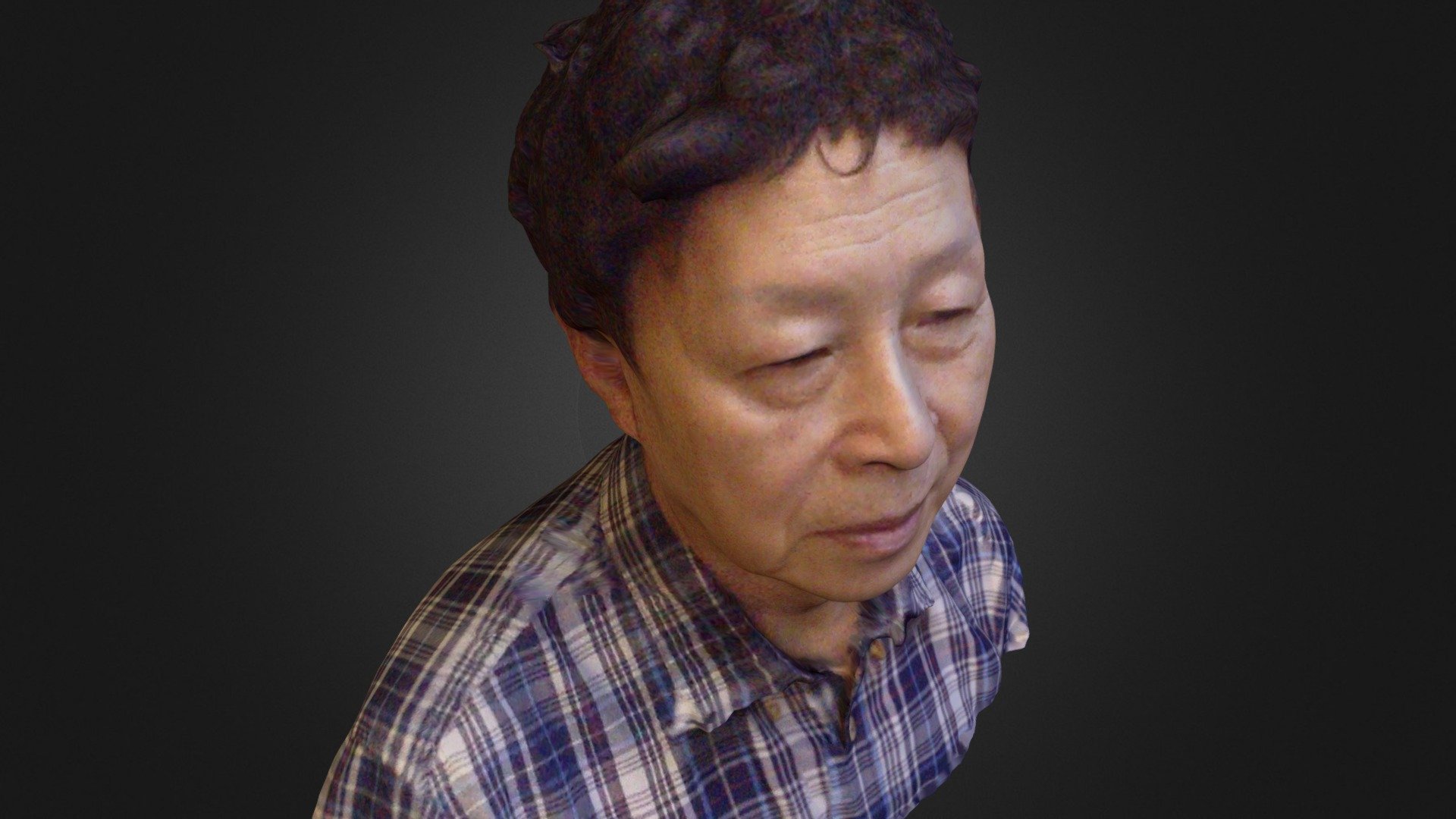 Dad