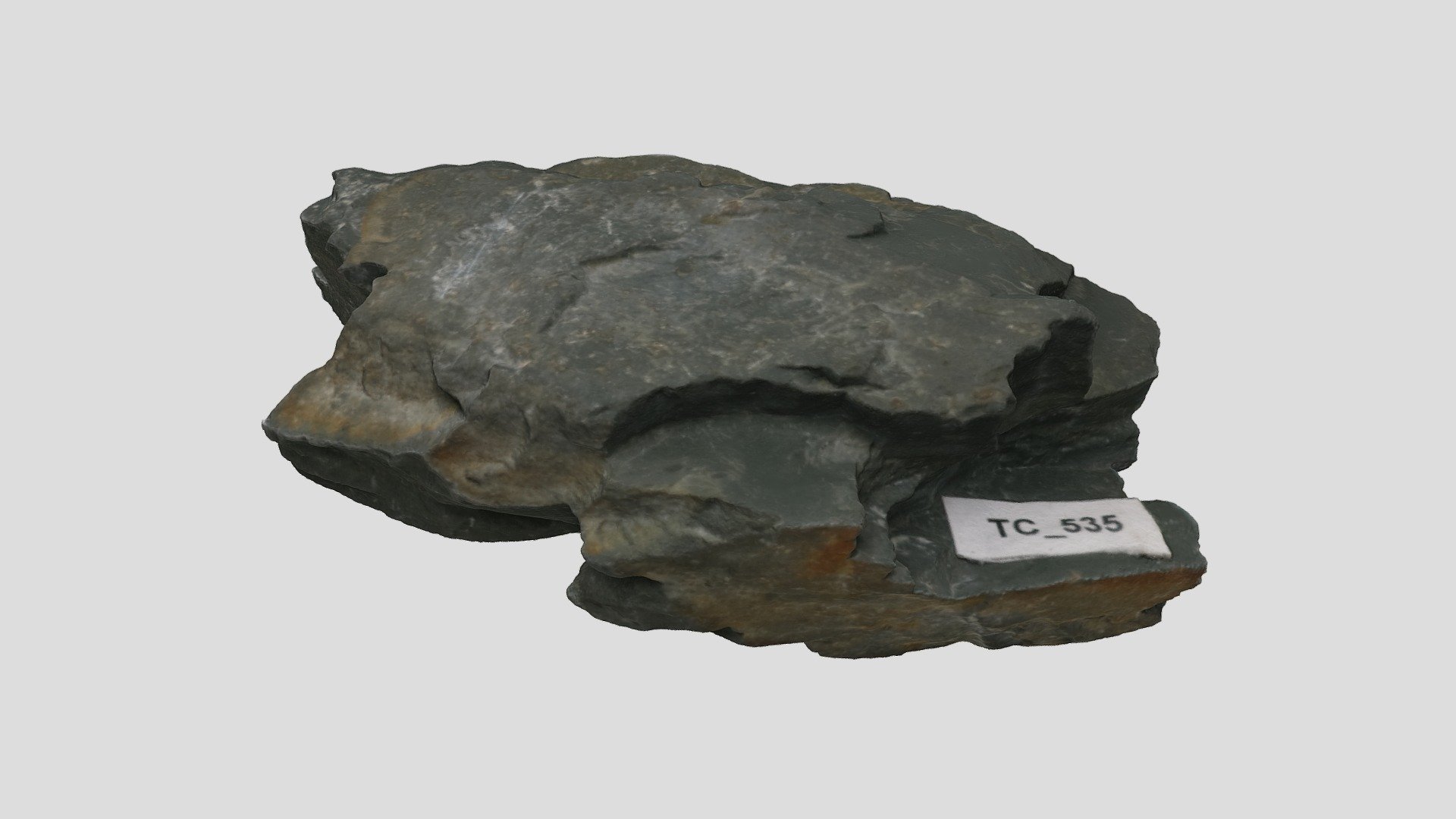 TC_535