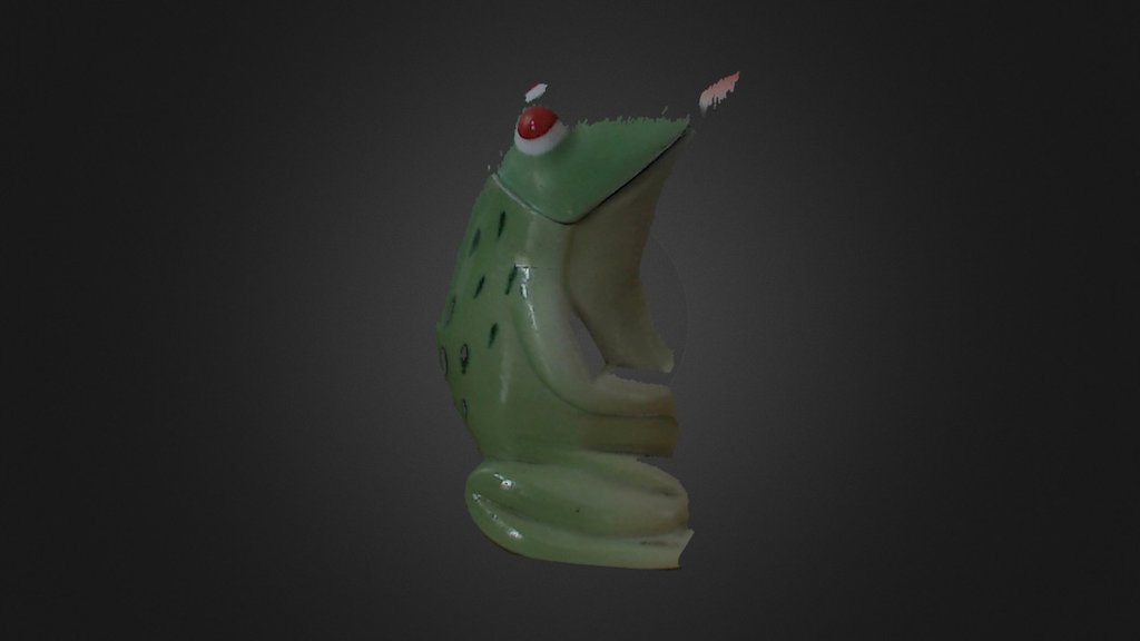 Frog