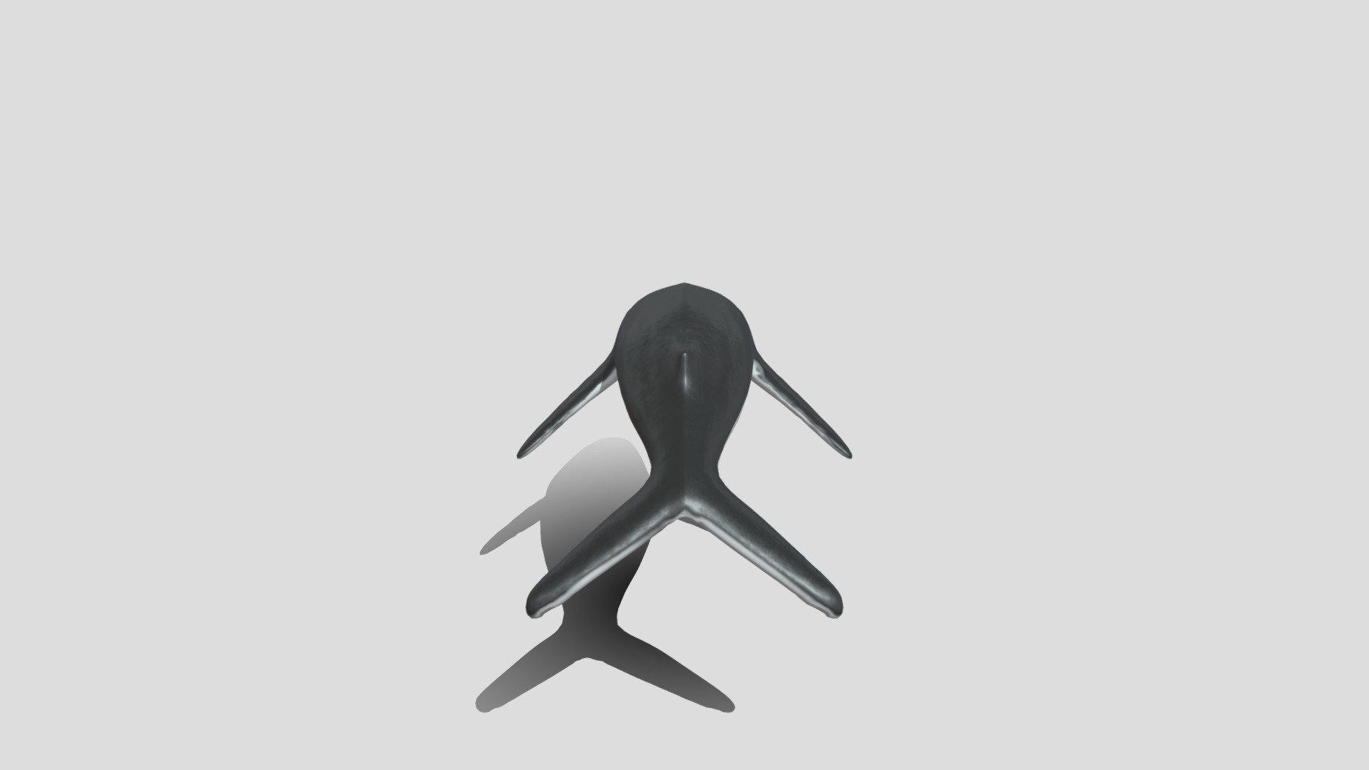 Whale