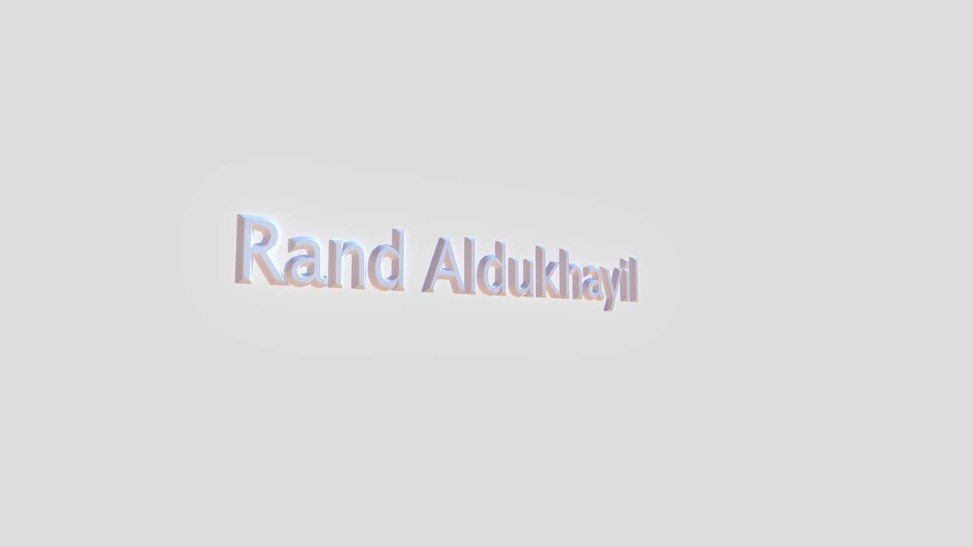 CGT116-A1-rand_aldukhayil