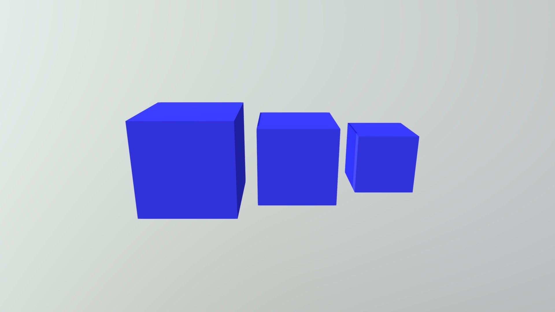 Export Scene01