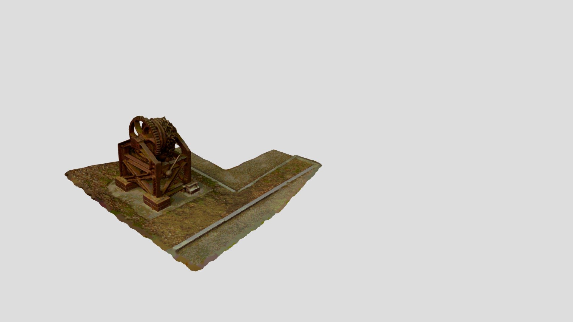 lowell12152021 winch