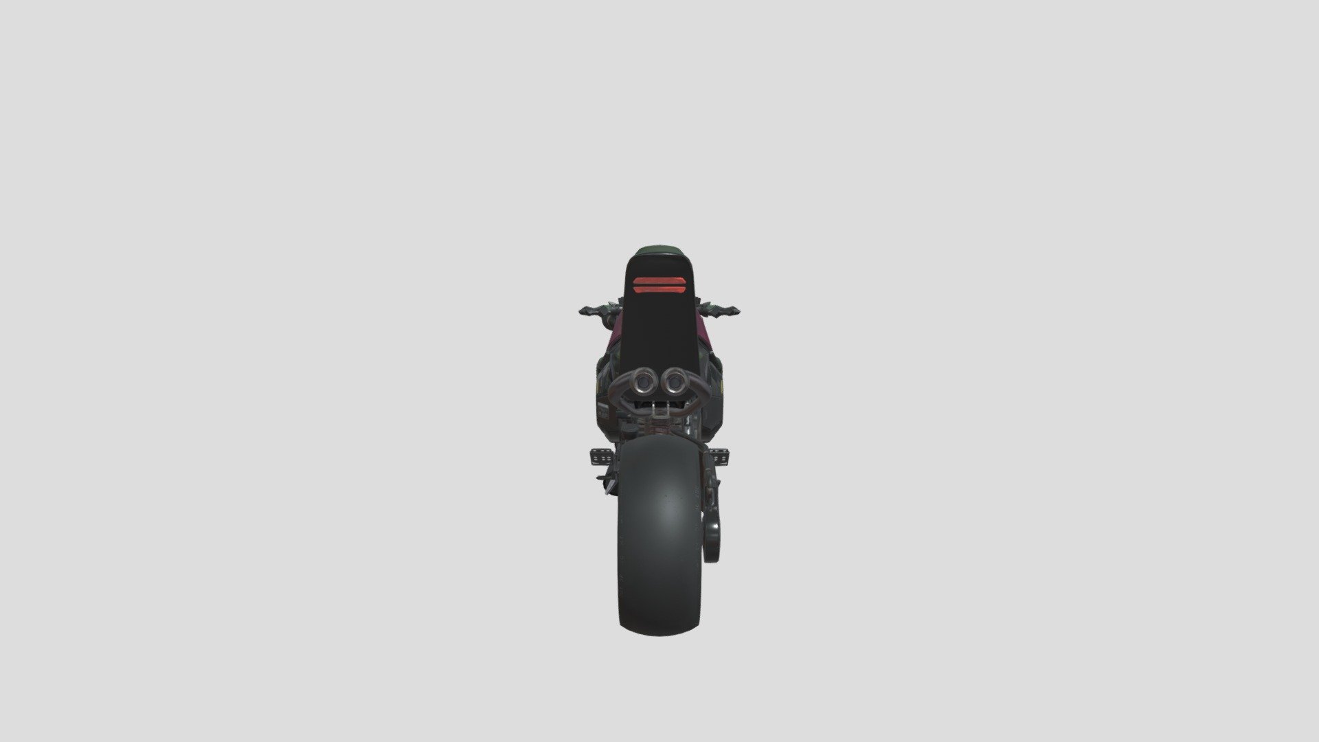Download Realm of Ink v1.1-RUNE For PC - Download Free 3D model by ...