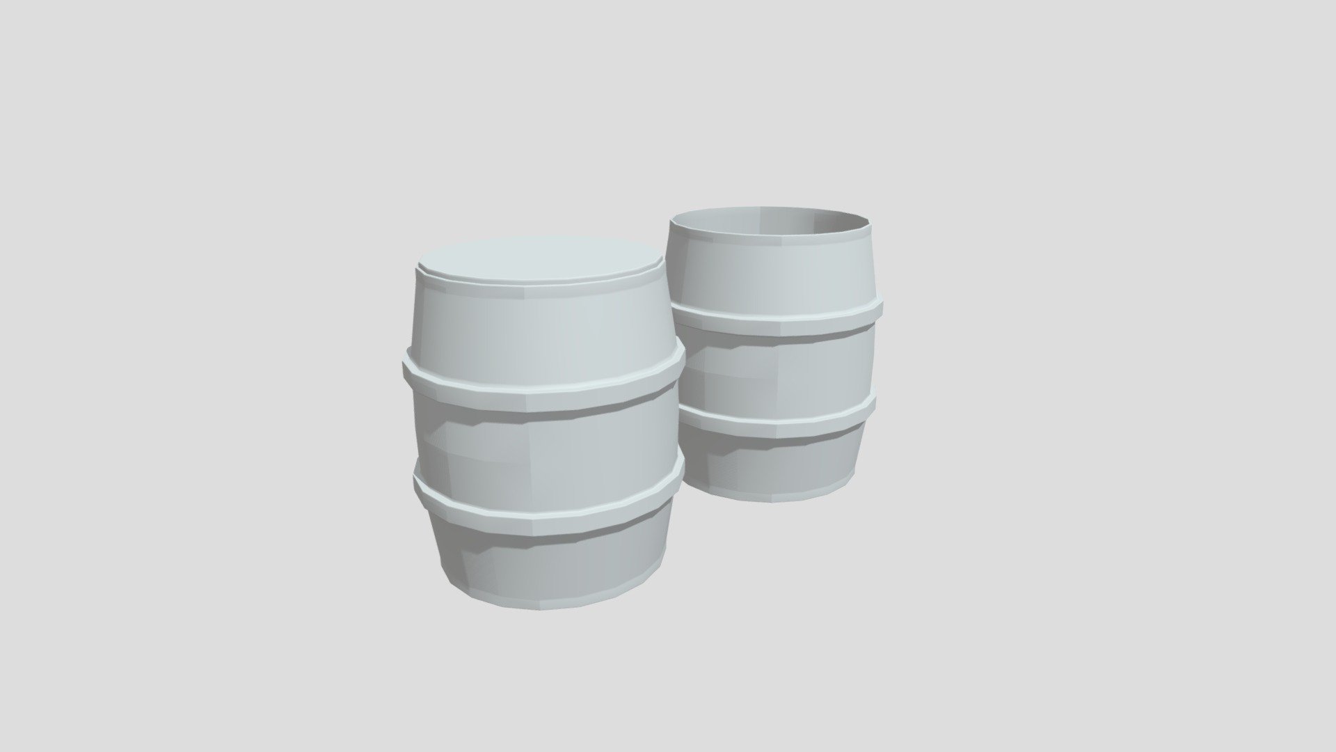 Vang_Nathaniel_SGD114_S6_BarrelChallange