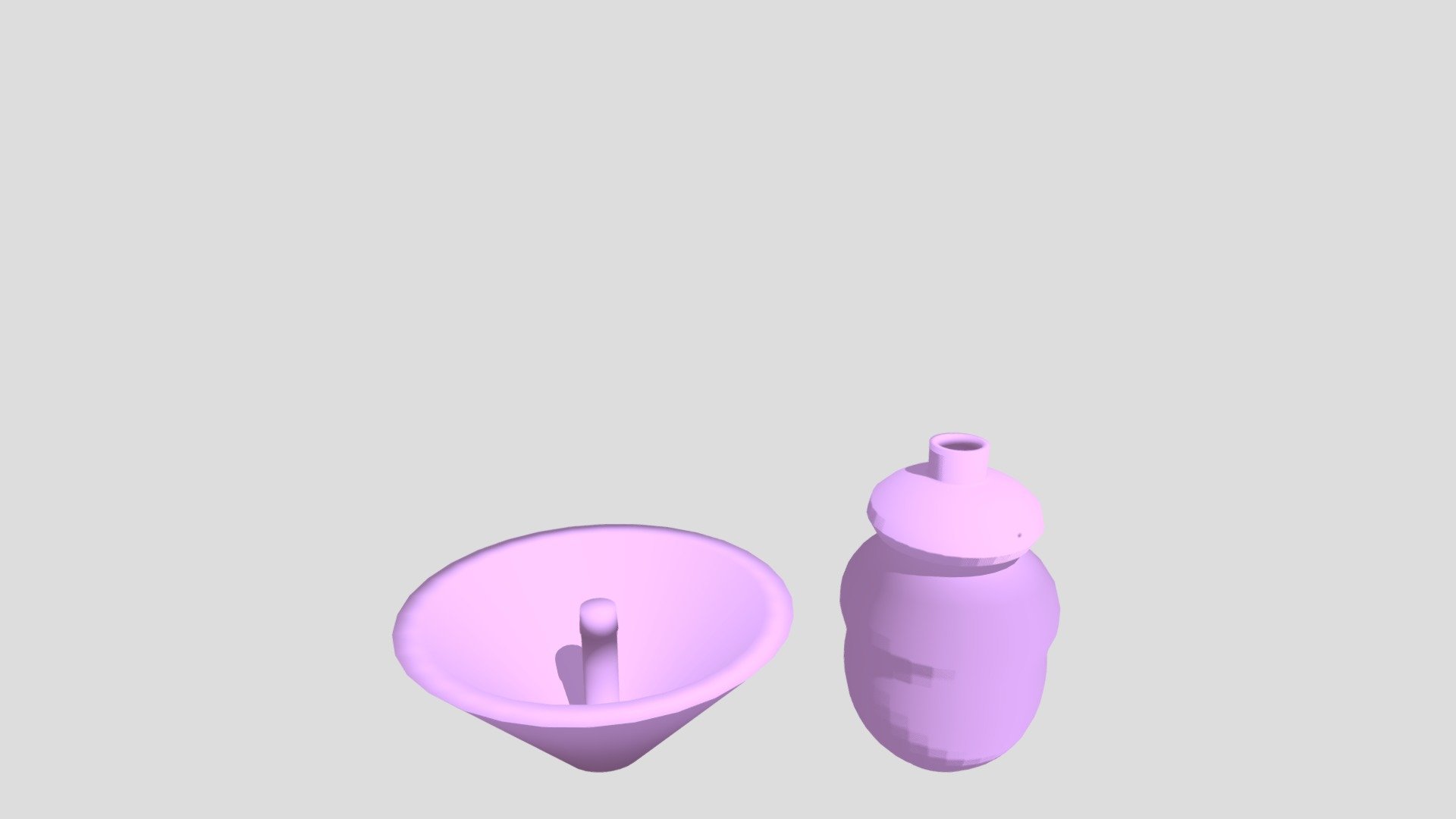 Sat, 24 Oct 2020 20:07:39