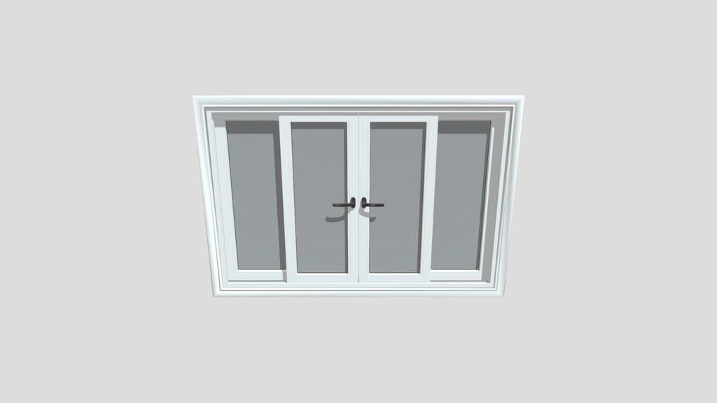 Window Sliding 1a 1 8x1 2 2t4s