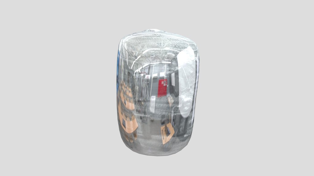 Bandage