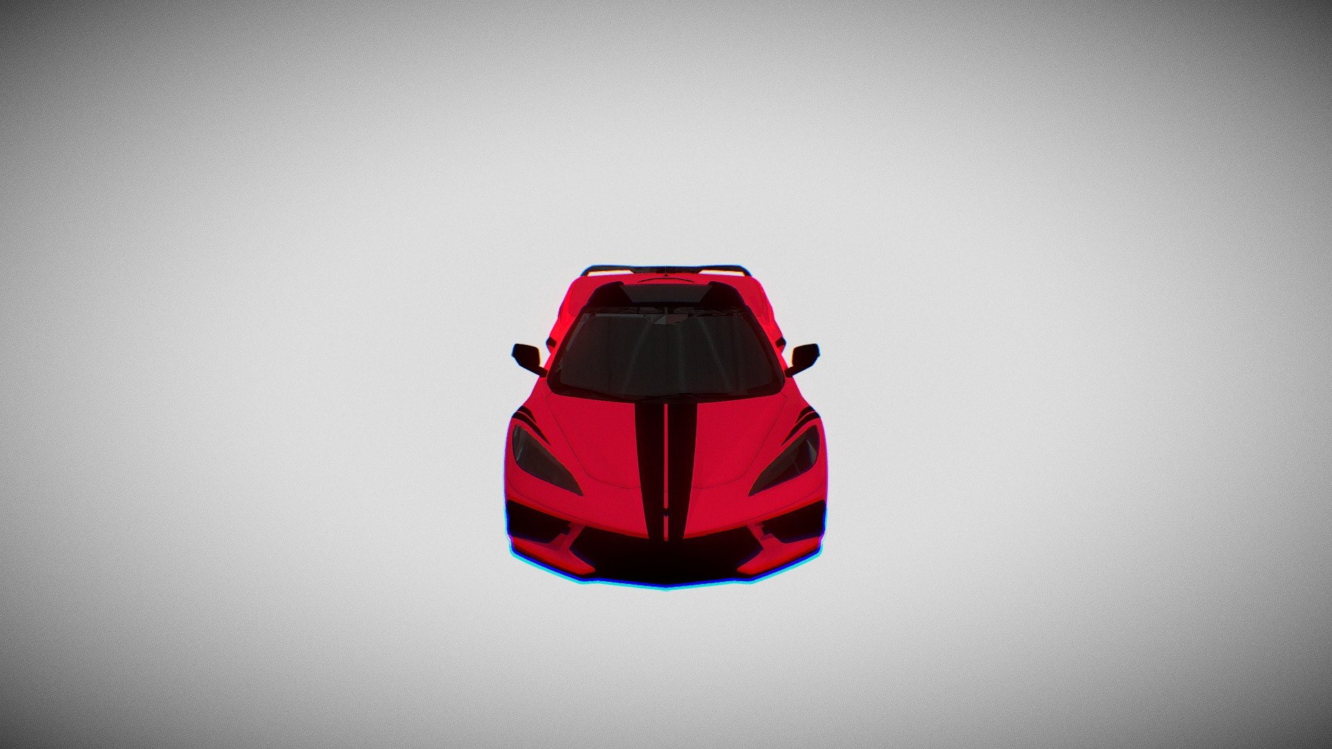 chevrolet-corvette-c8-convertible (1)
