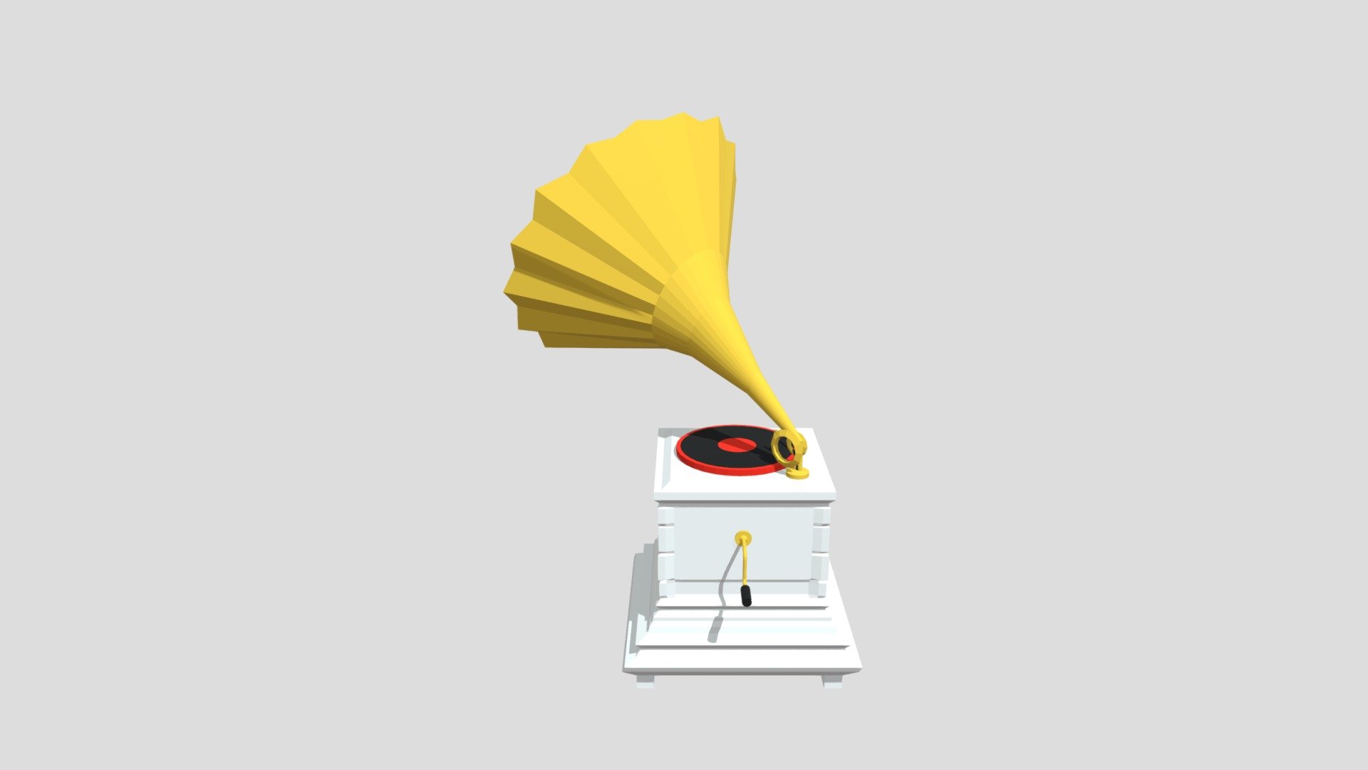 Grammaphone