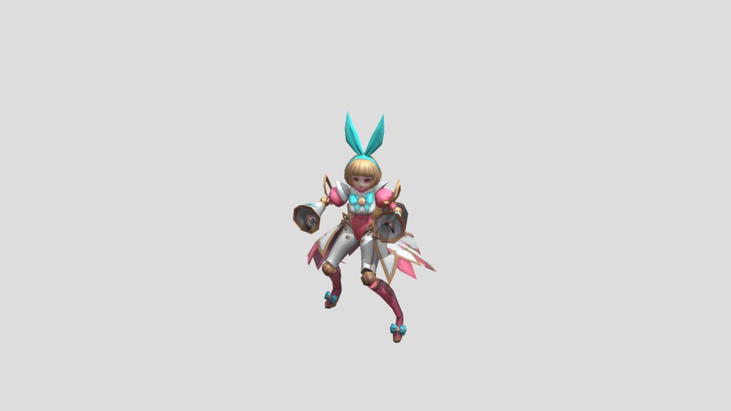 angela_bunnylove_in_game