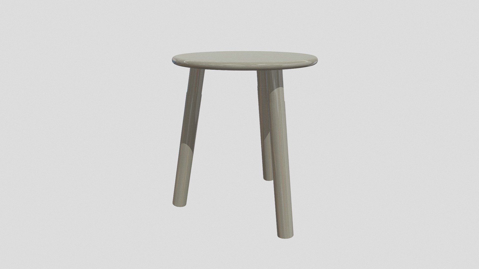 Stool