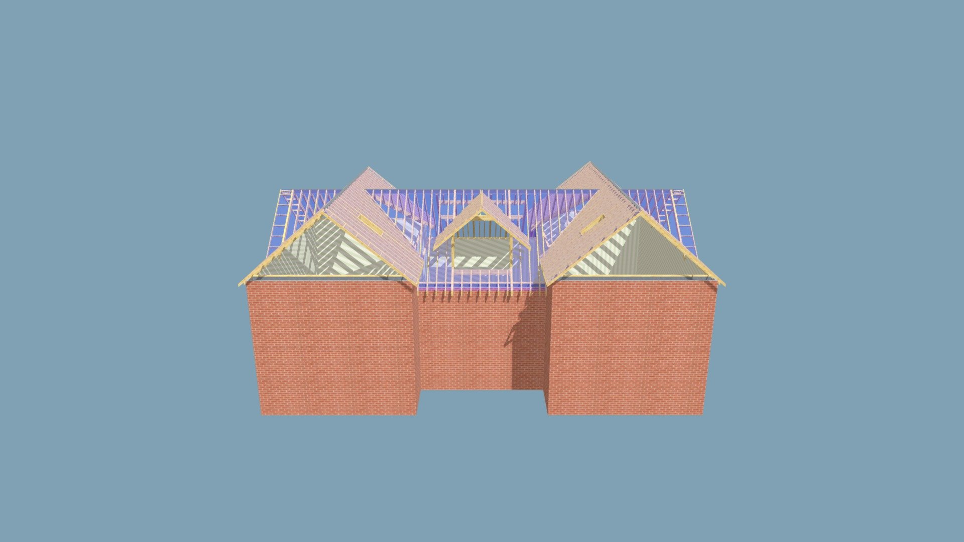 25933A
