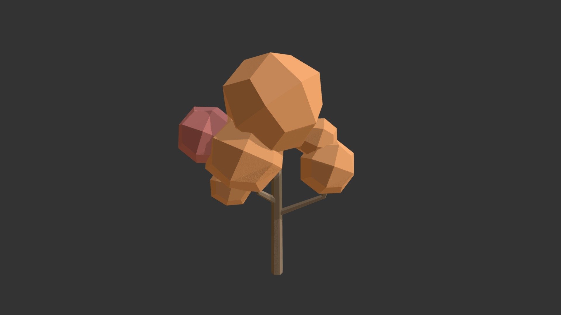 Nature_Tree_01