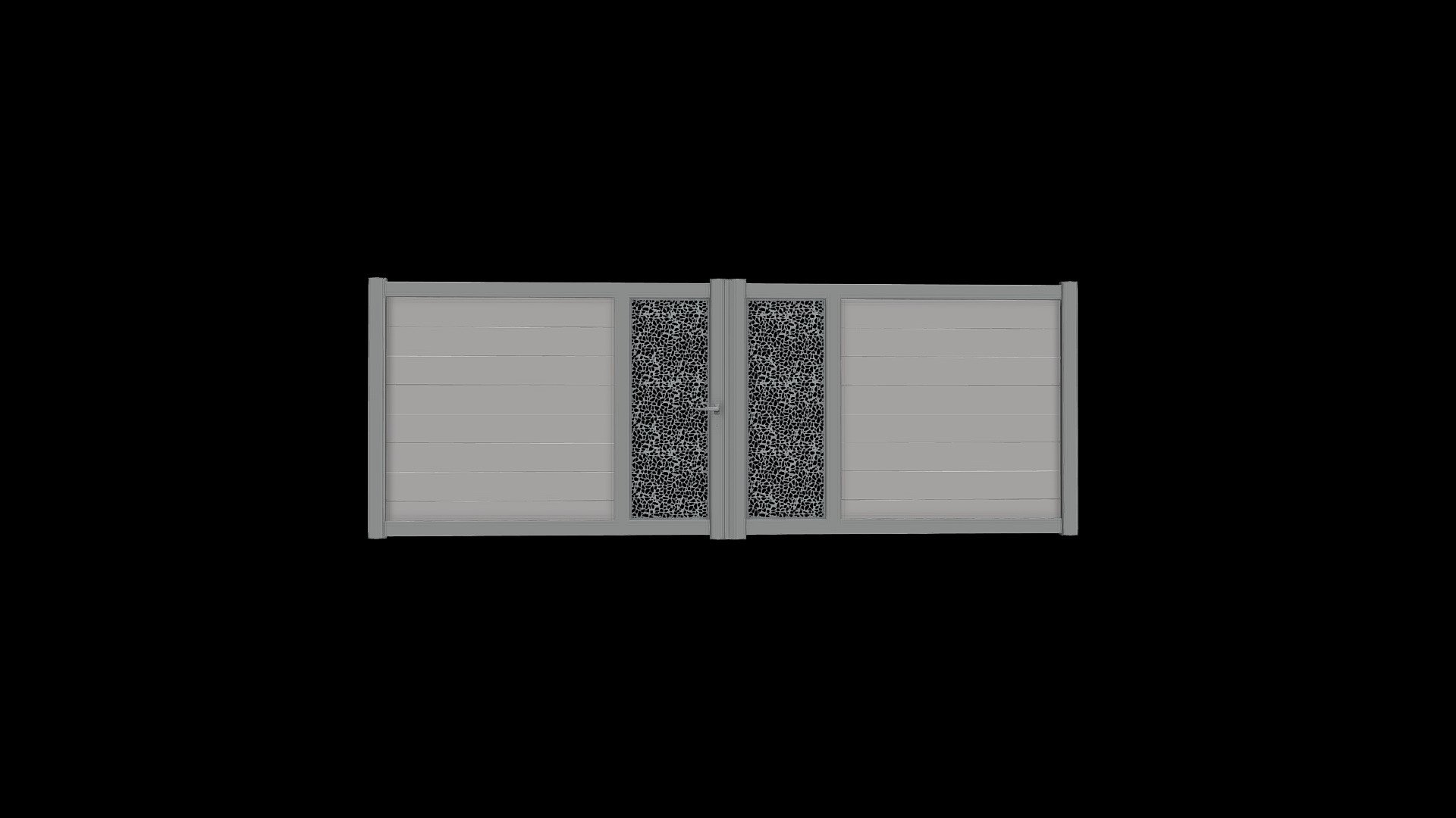 016 Impulsion I-100-DG 1600x4500
