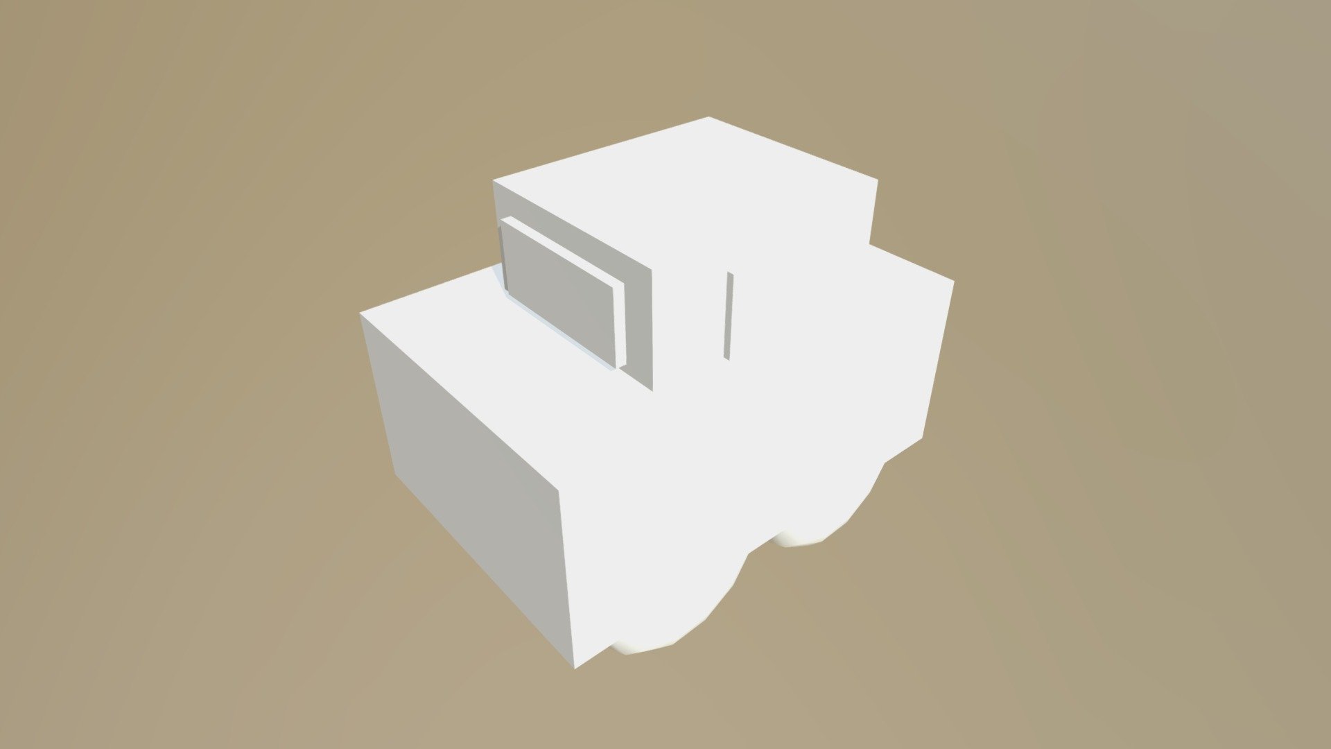 Boxcar