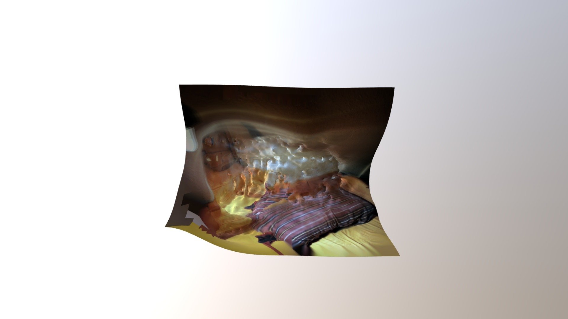 Test1