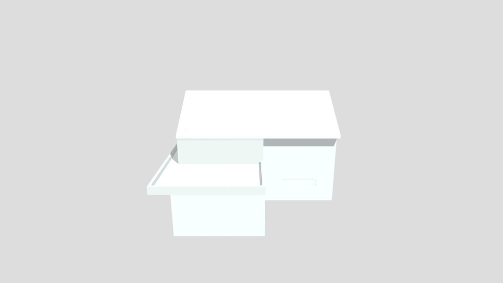 Nordic house