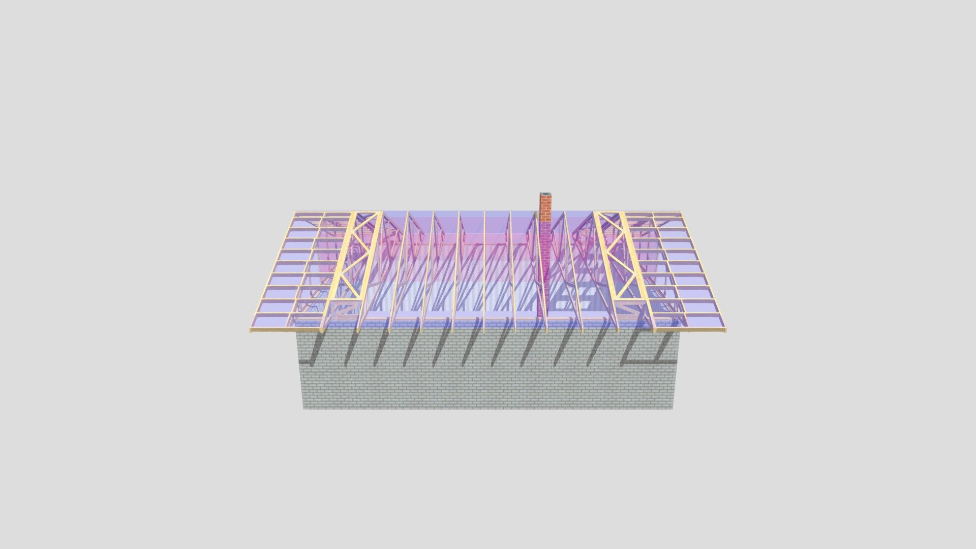 0458_22