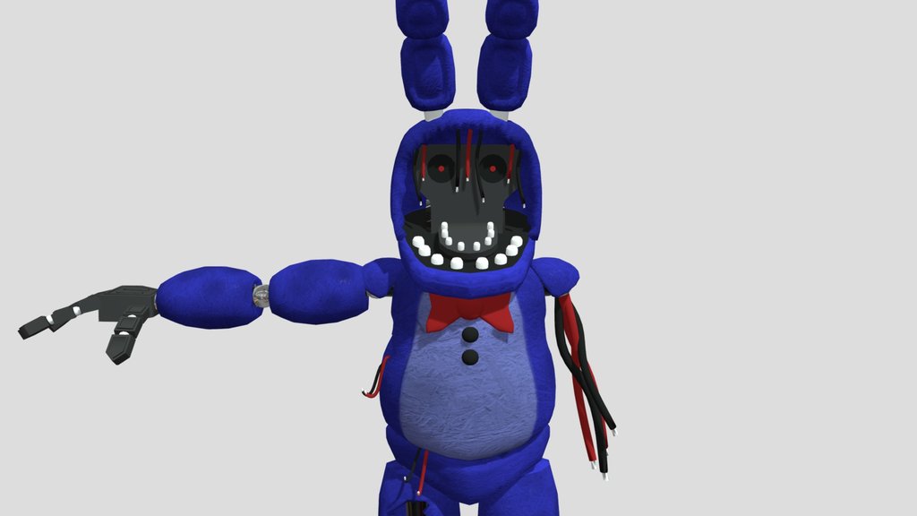 i6nis_withered_bonnie