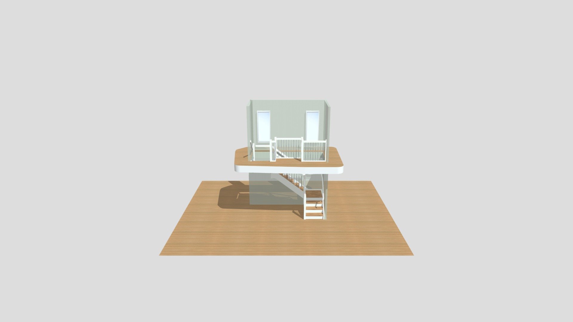 T3911 - 3D model by Eiktrapp (@eiktrapp.no) [b1ad0c9] - Sketchfab