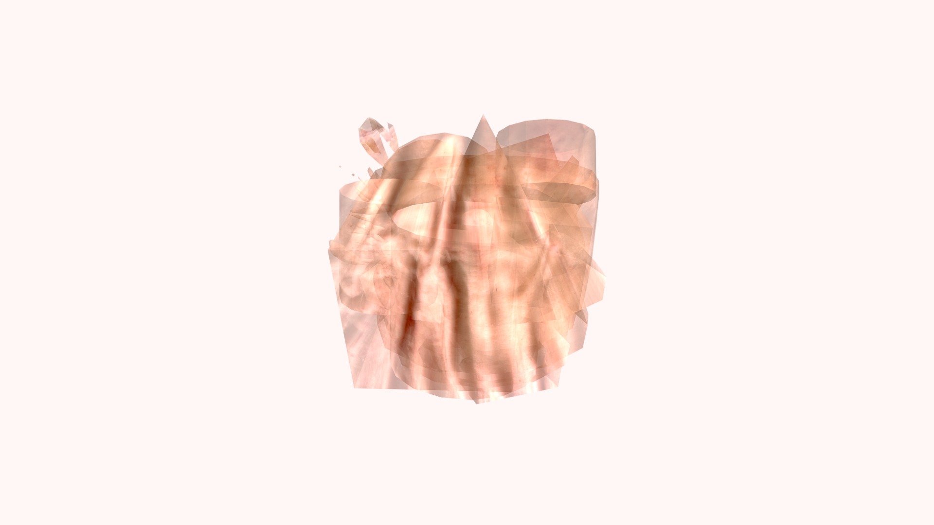 model_417346314141