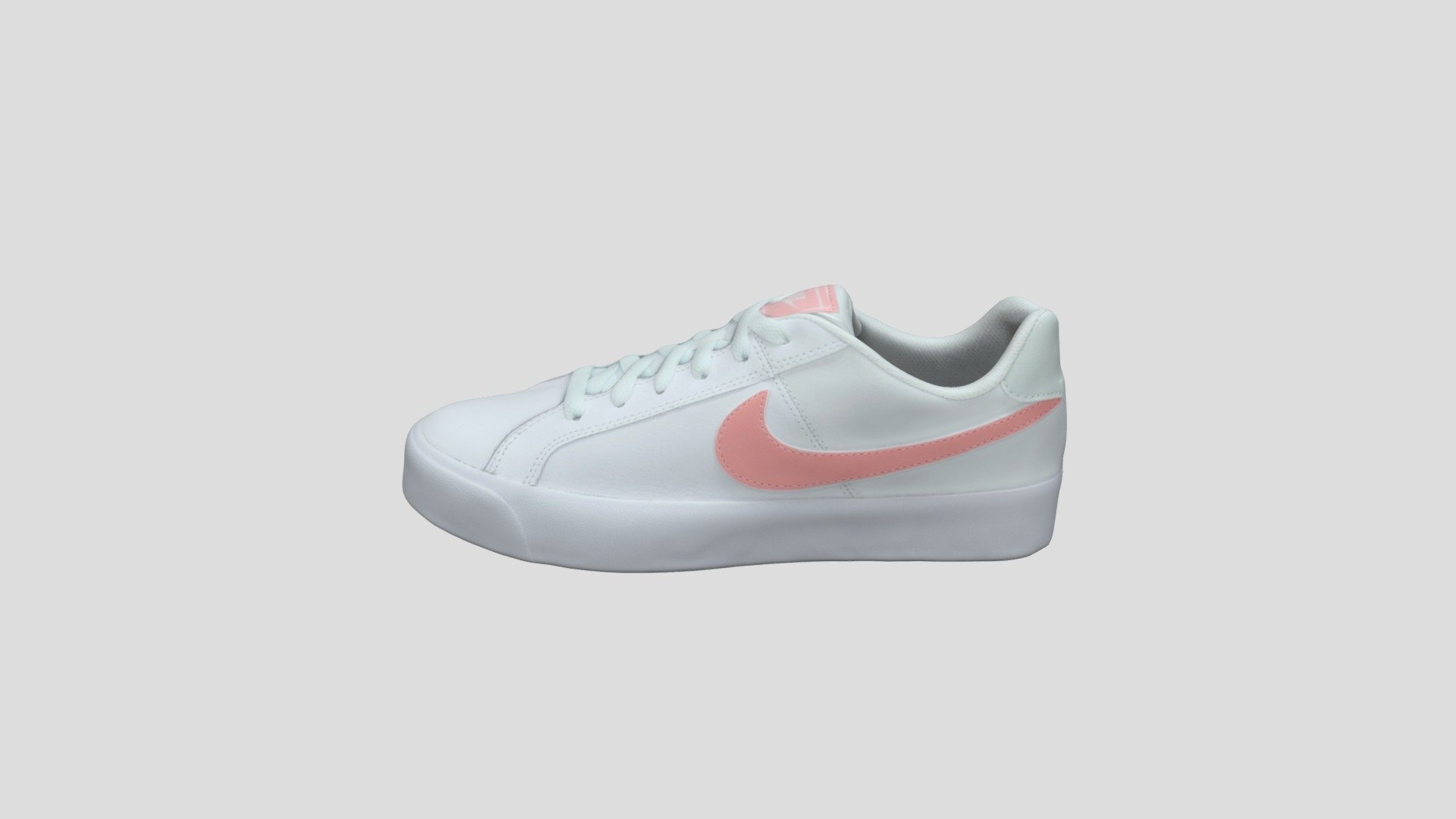 ao2810 nike