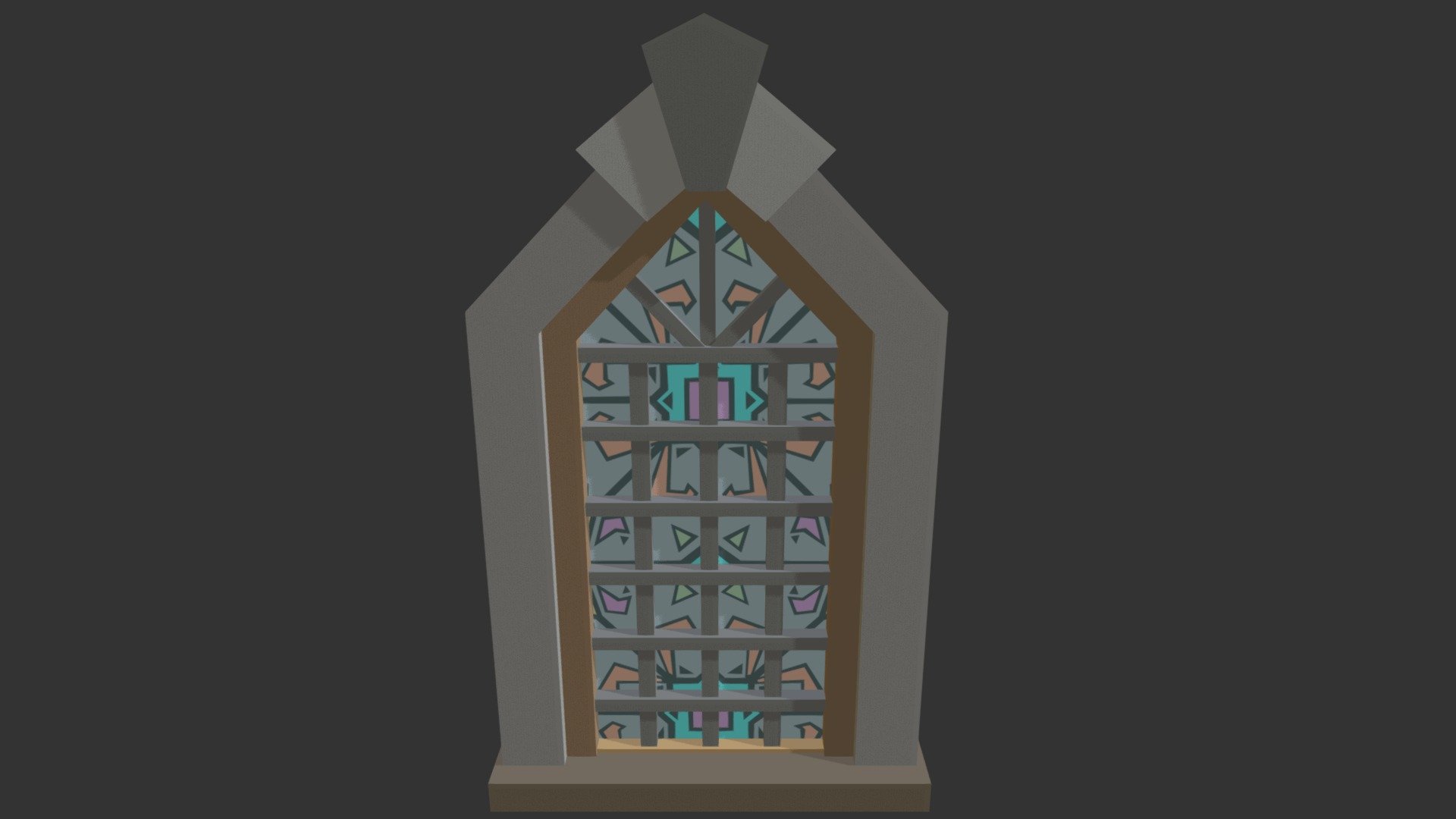 Castle_Window_03