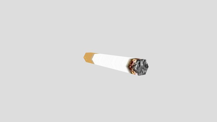 Cigarette