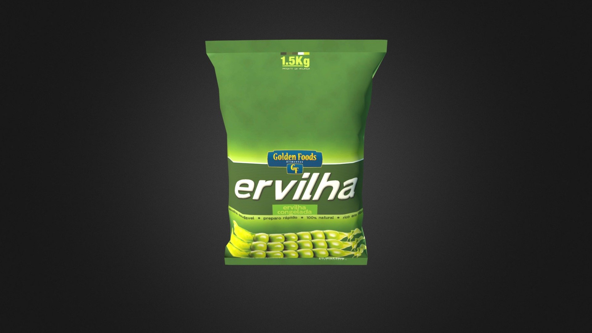 07_ERVILHA_ Emb_Ervilha_1.5Kg