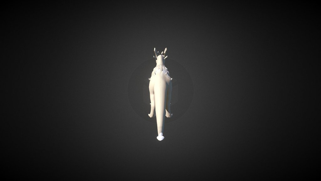 Mechdragon V1