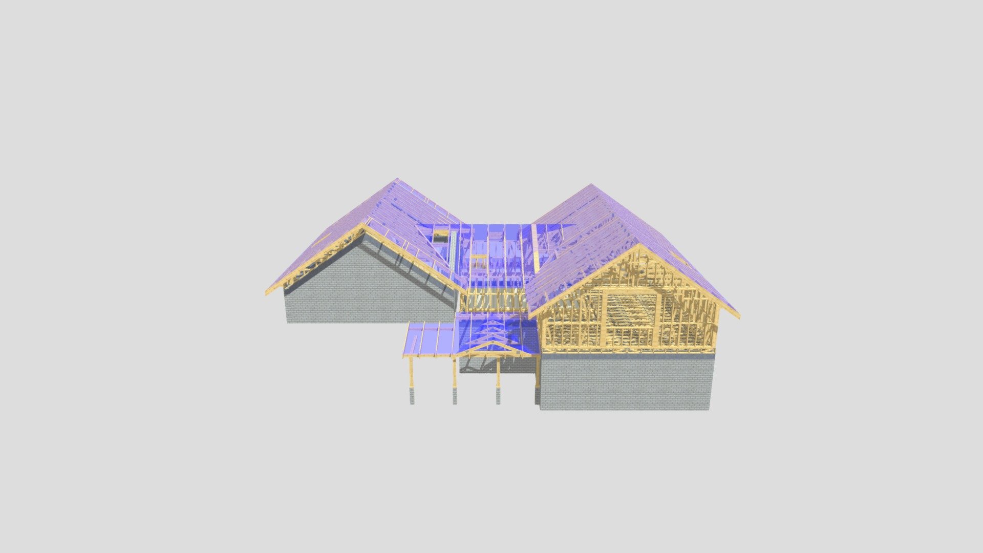 Balotesti_Viselor_v7_vali_montaje_ferme