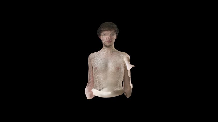 12/4/21 3D Model