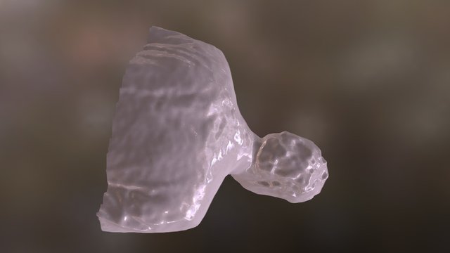 From Open Innovations 3D Model