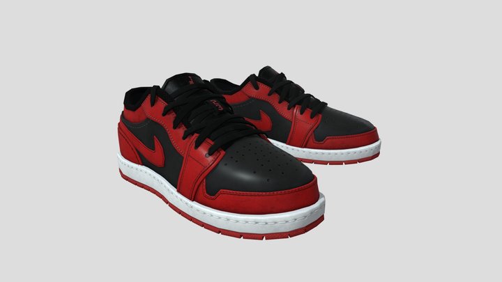 jordan models shoes