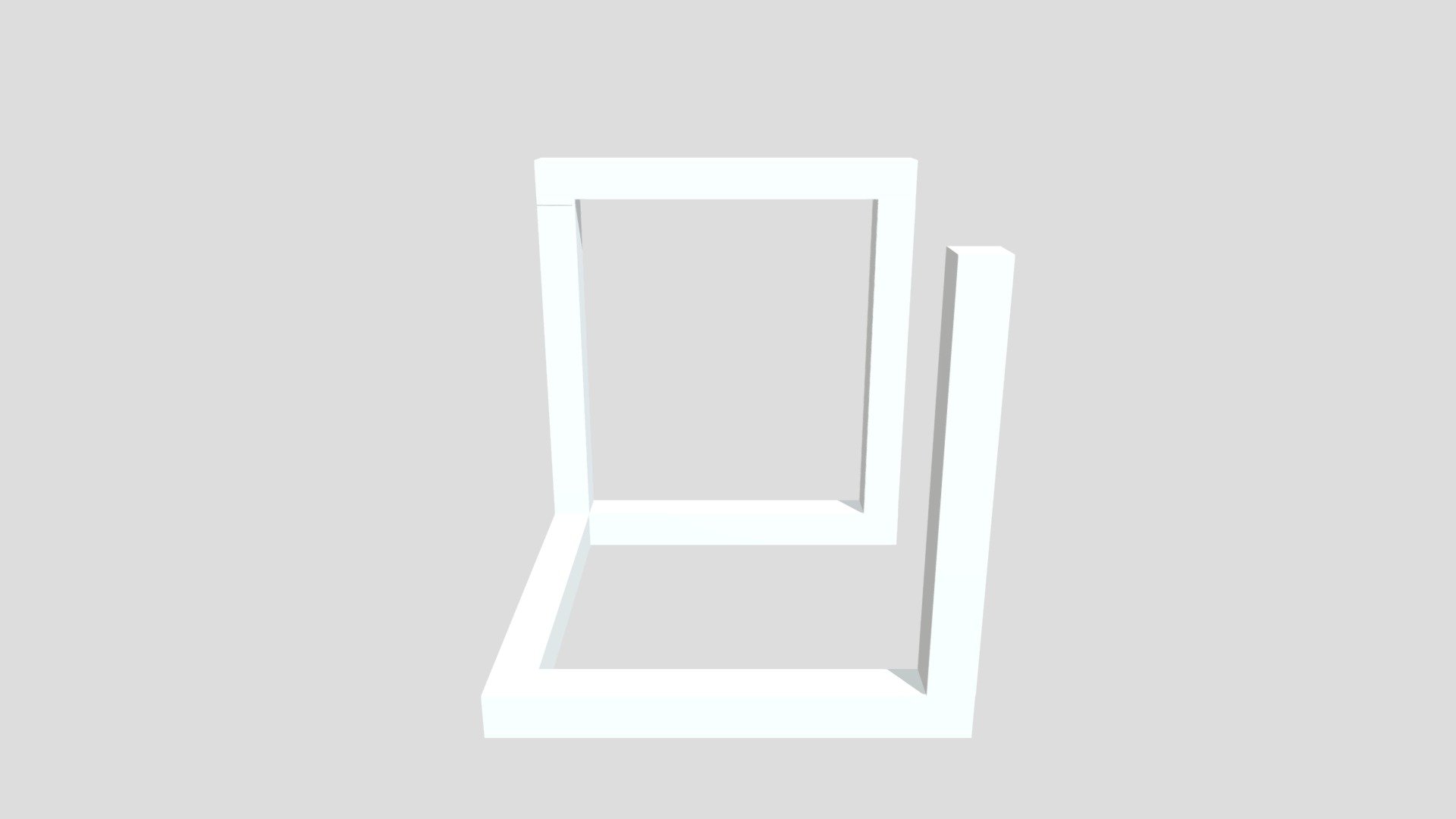 02142022_Malatos_P1_3DModel_02
