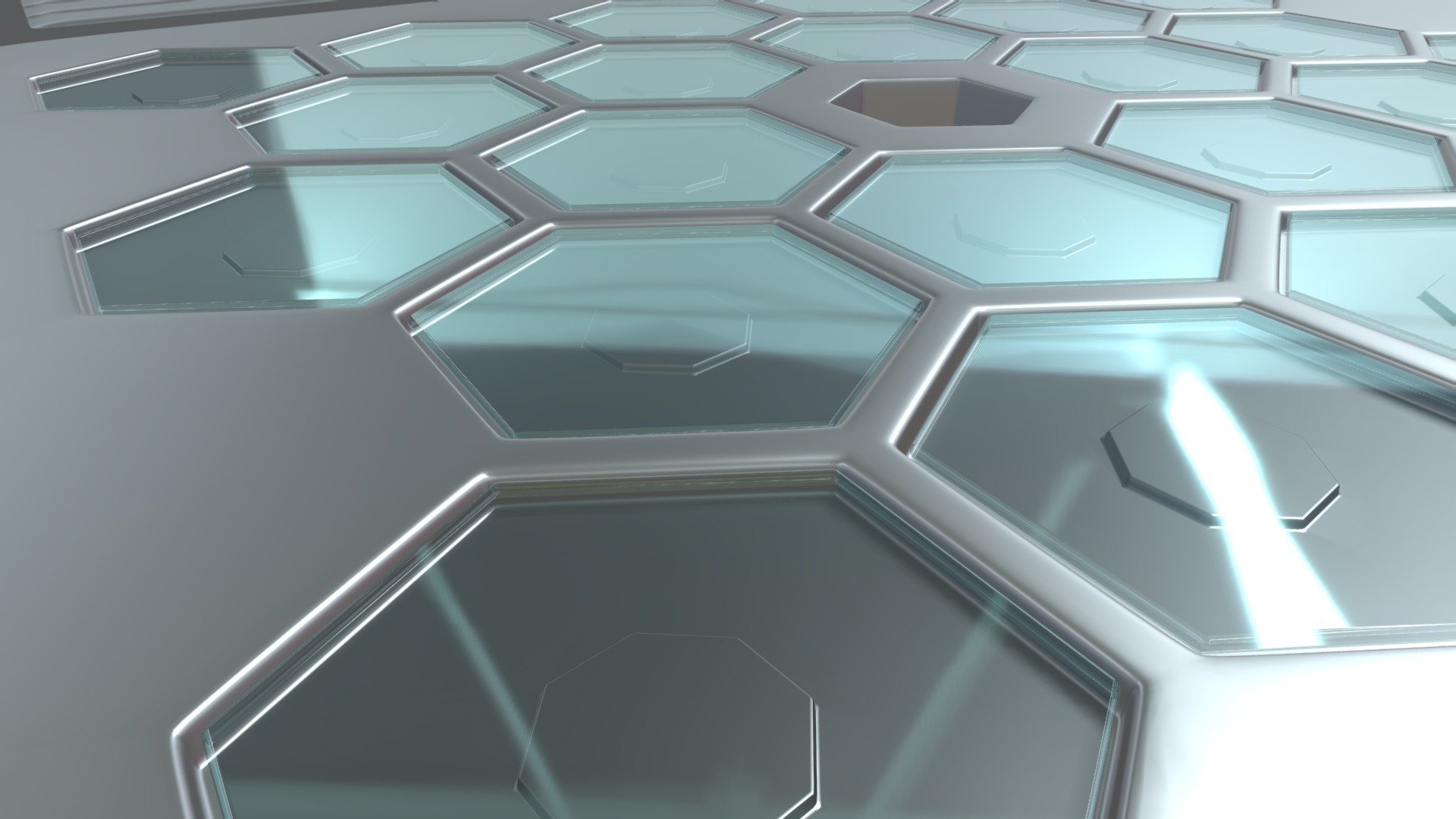 Floor