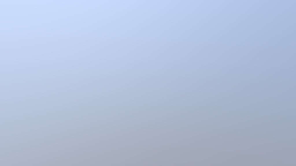Lexichi V4