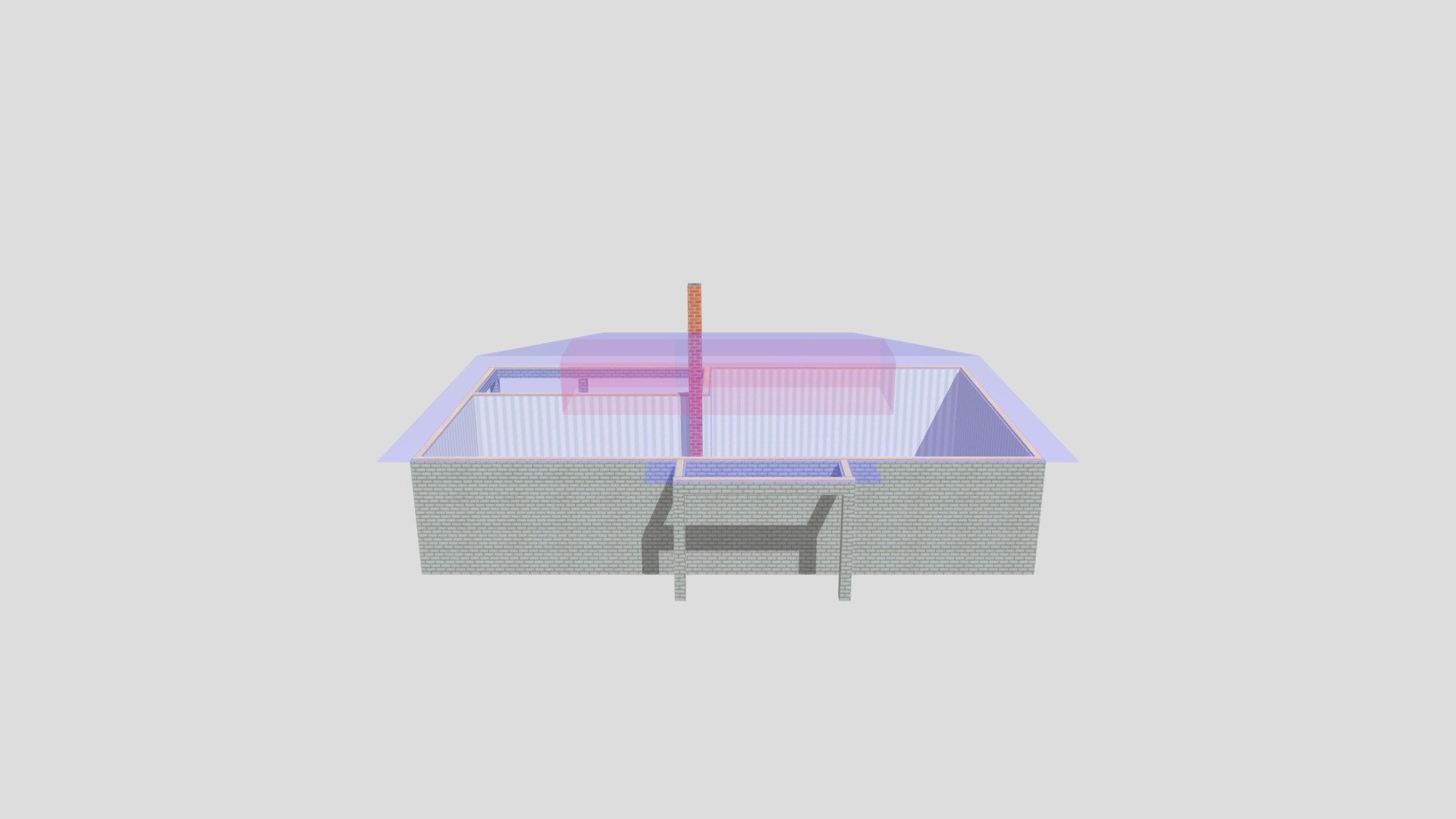 1200_21