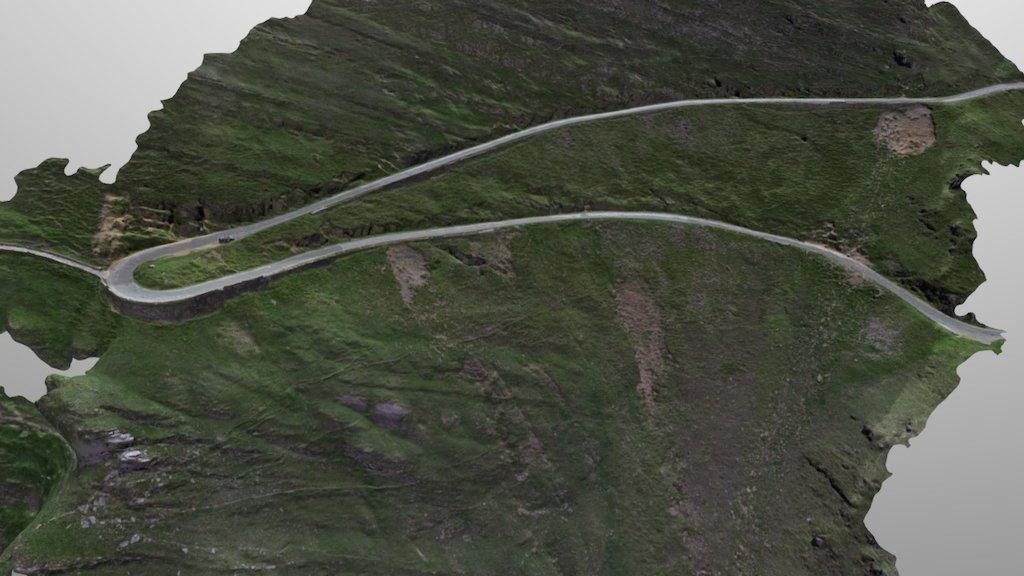 MUR-BC - 3D model by INTEDIG [b1c4de0] - Sketchfab