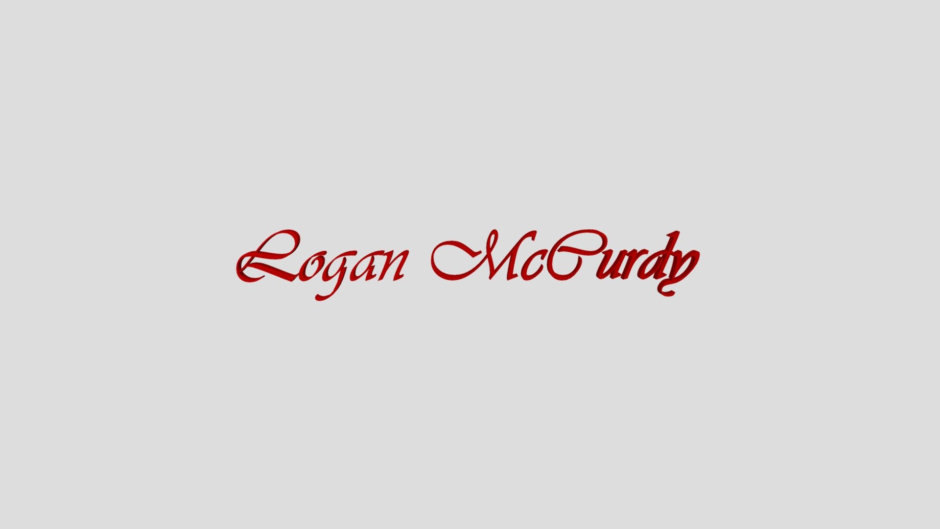 CGT116-A1-logan_mccurdy