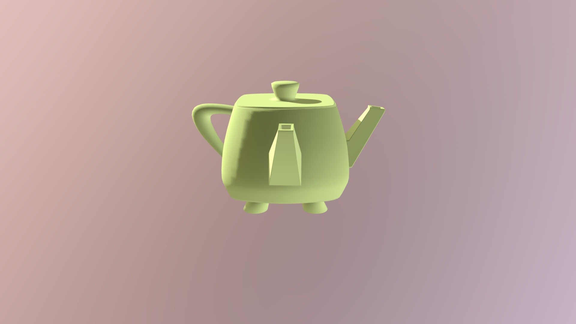 Sat, 17 Aug 2019 19:44:04