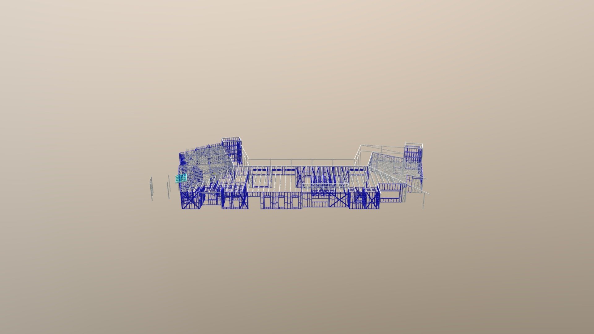 4086 - IQ - Kindergarten Struct