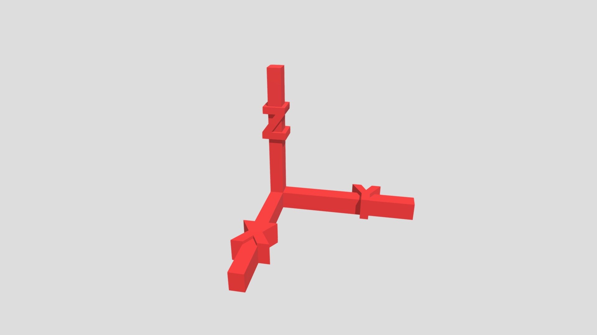 x-y-z-file-for-use-in-lessons-download-free-3d-model-by-learnbylayers