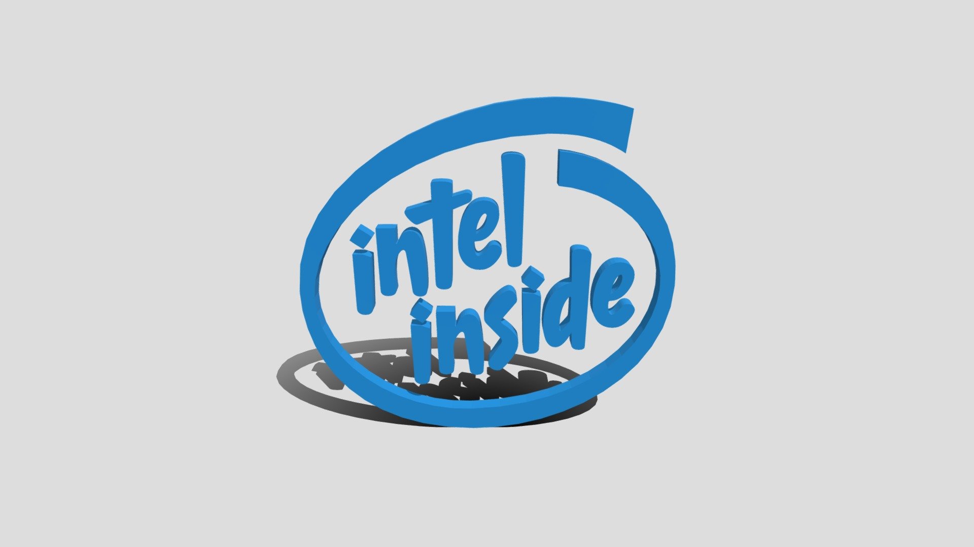 電子書籍リーダー Intel inside