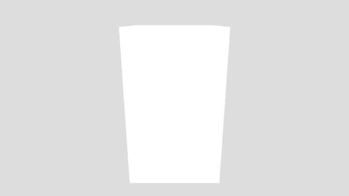 Tokkal Medicine