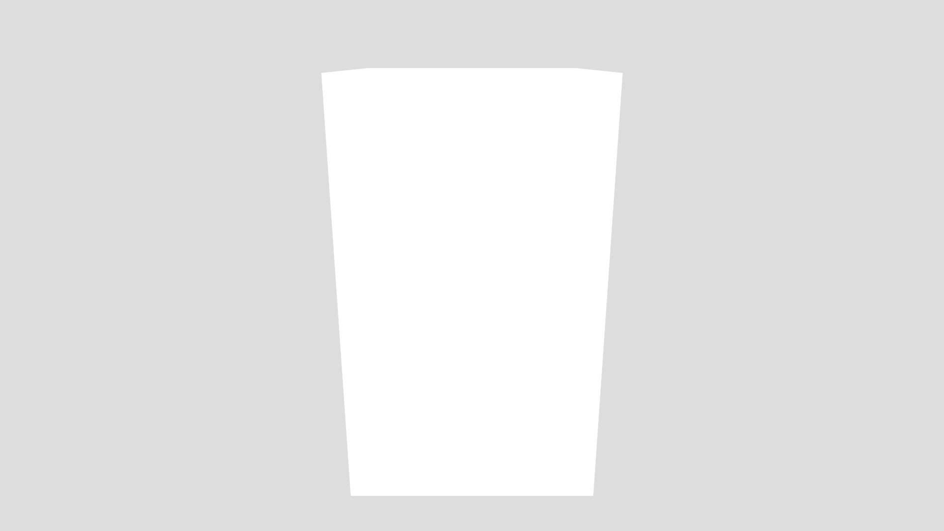 Tokkal Medicine